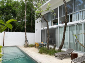 Villa Shala
